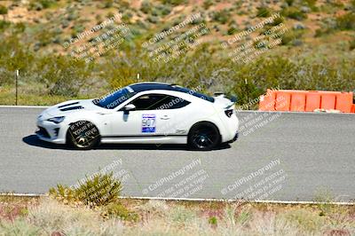media/Apr-06-2024-Extreme Speed (Sat) [[3431b70655]]/Blue-Beginner/Session 1-The Bowl/